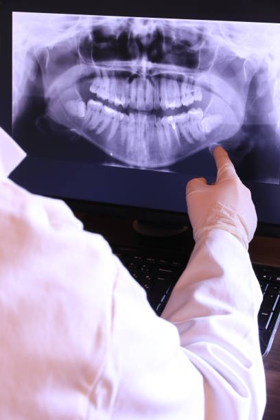 Best Pediatric Emergency Dentist in Mccord, OK