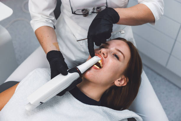 Best Emergency Root Canal Treatment in Mccord, OK